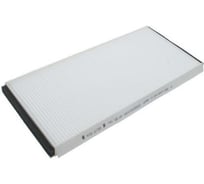 Фильтр салонный JS Asakashi AC0038