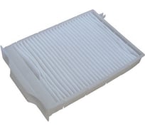 Фильтр салонный JS Asakashi AC0043