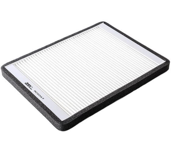 Фильтр салонный JS Asakashi AC0047 1