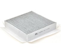 Фильтр салонный JS Asakashi AC0099C