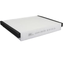 Фильтр салонный JS Asakashi AC0109