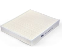 Фильтр салонный JS Asakashi AC0111