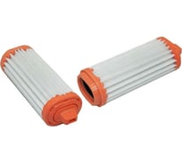 Фильтр воздушный JS Asakashi A9623