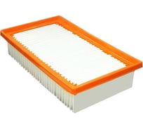 Фильтр воздушный JS Asakashi A9622