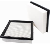 Фильтр воздушный JS Asakashi A852PU