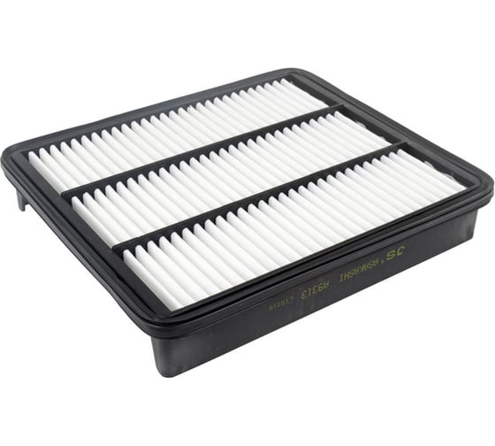 Воздушный фильтр JS Asakashi js A9313_JS 1