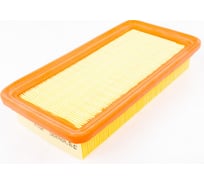 Фильтр воздушный JS Asakashi A9314