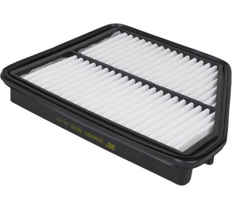 Фильтр воздушный JS Asakashi A9315