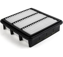 Фильтр воздушный JS Asakashi A9320