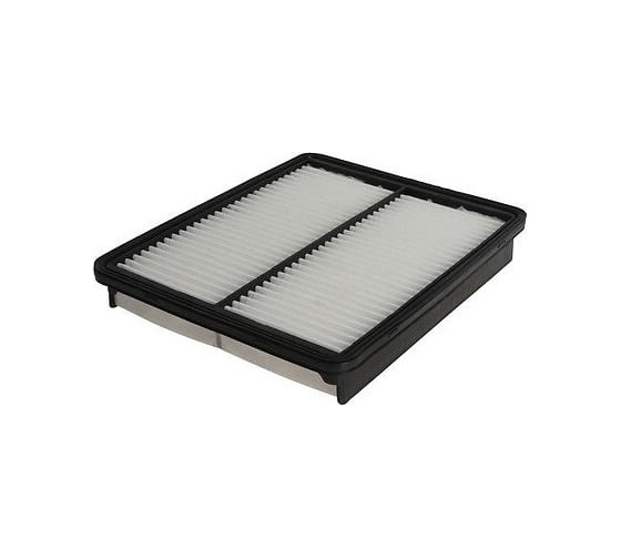 Воздушный фильтр JS Asakashi js A9422_JS 1