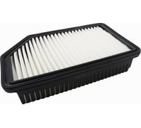 Фильтр воздушный JS Asakashi A9614