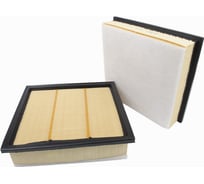 Фильтр воздушный JS Asakashi A9618