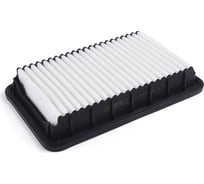 Фильтр воздушный JS Asakashi A9617