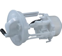 Фильтр топливный JS Asakashi FS2503