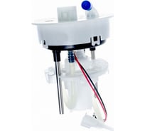 Фильтр топливный JS Asakashi FS2509