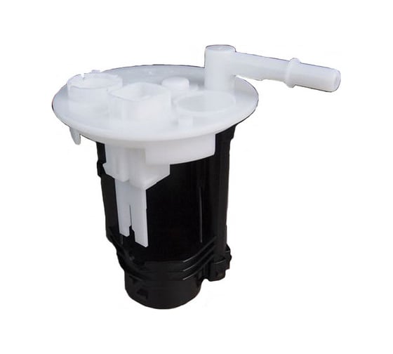 Фильтр топливный JS Asakashi FS27004 1