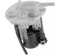 Фильтр топливный JS Asakashi FS29001