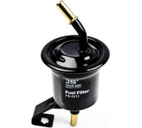 Фильтр топливный JS Asakashi FS3213