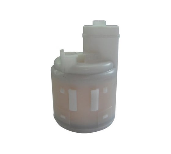 Фильтр топливный JS Asakashi FS3301 1