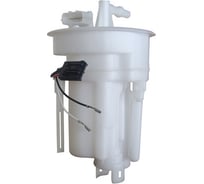 Фильтр топливный JS Asakashi FS3303