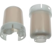Фильтр топливный JS Asakashi FS6301