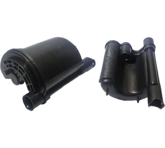 Фильтр топливный JS Asakashi FS6304 1