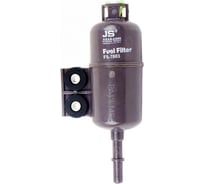 Фильтр топливный JS Asakashi FS7003