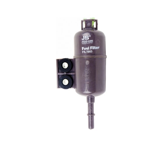Фильтр топливный JS Asakashi FS7003