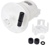 Фильтр топливный JS Asakashi FS7300