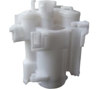 Фильтр топливный JS Asakashi FS7304A