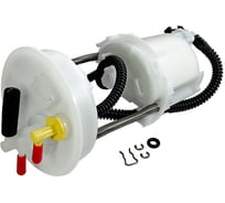 Фильтр топливный JS Asakashi FS7304