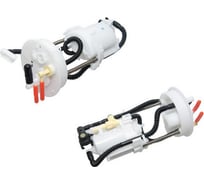 Топл фильтр JS Asakashi js FS7308_JS