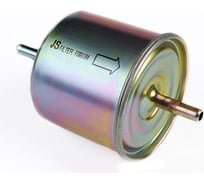 Фильтр топливный JS Asakashi FS880M
