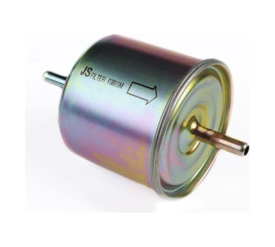 Фильтр топливный JS Asakashi FS880M 1