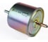 Фильтр топливный JS Asakashi FS880M 1
