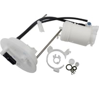 Топл фильтр JS Asakashi js FS8022_JS