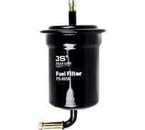 Фильтр топливный JS Asakashi FS9058