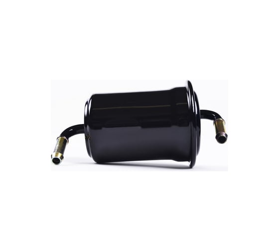 Фильтр топливный JS Asakashi FS9087 1