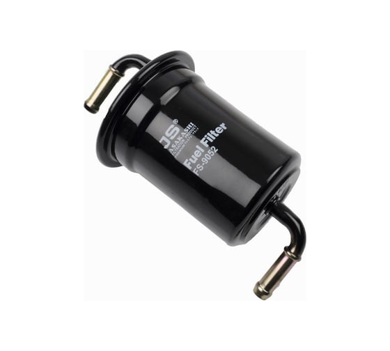 Фильтр топливный JS Asakashi FS9052 1