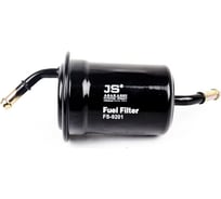 Фильтр топливный JS Asakashi FS9201