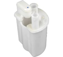 Фильтр топливный JS Asakashi FS9300