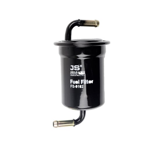 Фильтр топливный JS Asakashi FS9102
