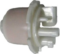 Фильтр топливный JS Asakashi FS9309