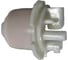Фильтр топливный JS Asakashi FS9309 1