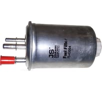 Фильтр топливный JS Asakashi FS1104