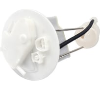 Фильтр топливный JS Asakashi FS21004