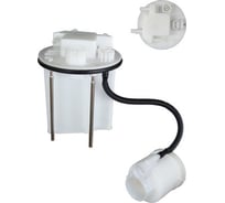 Топл фильтр JS Asakashi js FS21005_JS