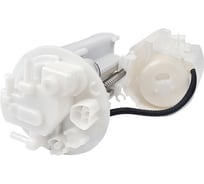 Фильтр топливный JS Asakashi FS21006