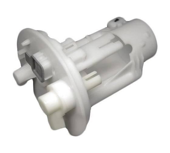 Фильтр топливный JS Asakashi FS21010 1