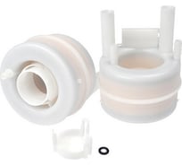 Фильтр топливный JS Asakashi FS22001